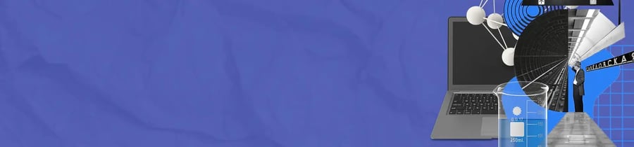 best-6-R&D-management-software-to-streamline-operations-fullwidth